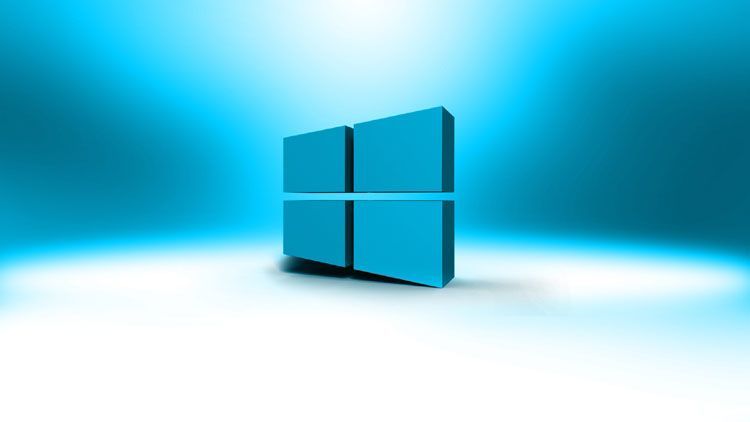 How to get Windows 10 for free