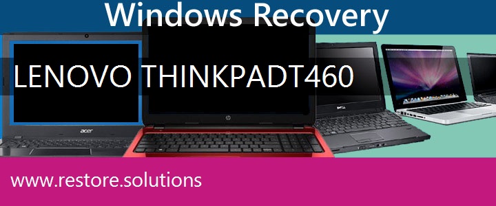Lenovo t460 thinkpad windows 10 pro recovery media metroid prime 3