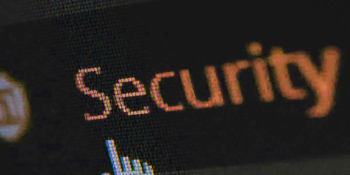 windows password forgot reset security logo