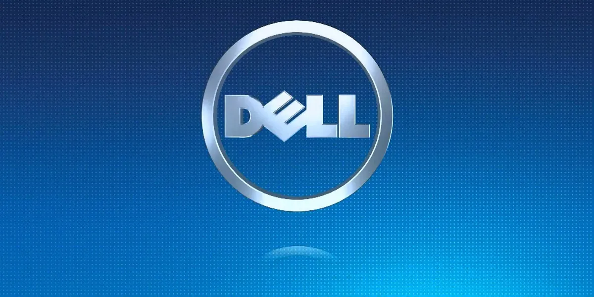 Dell recovery DVD USB wallpaper