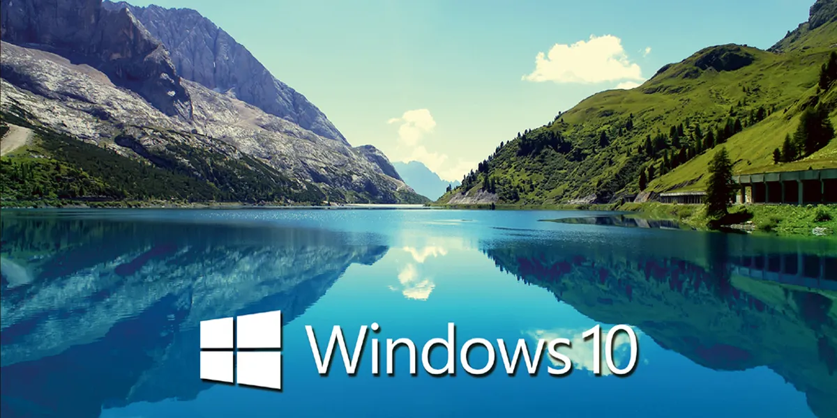 Windows 10 Recovery Reinstall