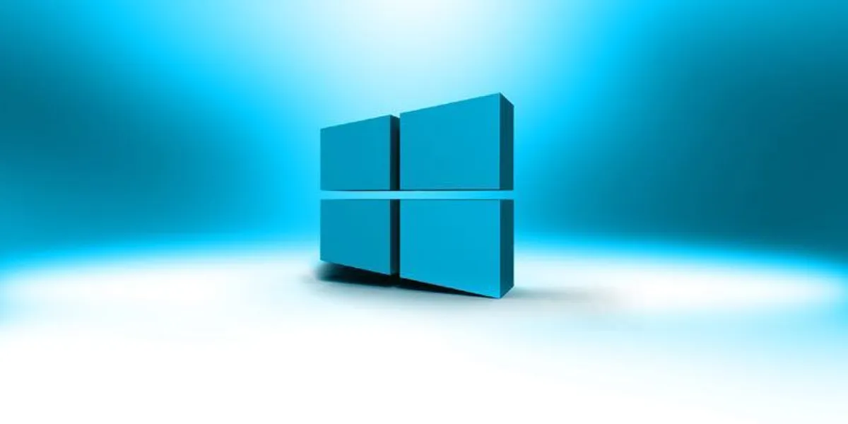 Windows 10 demo site and updates