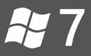 Asus U20 Series Windows® 7 Recovery