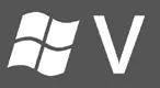 Sony Vaio VGN-NW120J Windows® Vista Recovery