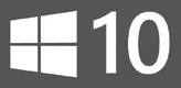 Hpcompaq Univeral Generic Windows® 10 Recovery