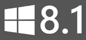 MiTAC MiNote 8080F Windows® 8.1 Recovery