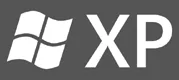 Micron Transport GX3 Windows® XP Recovery