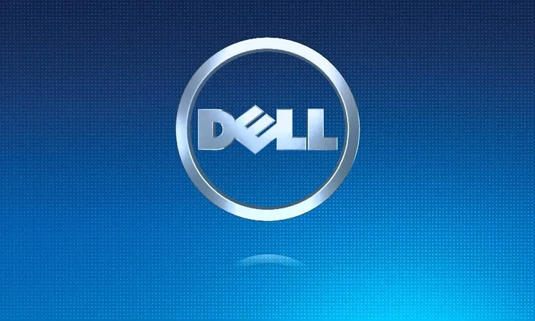 Dell recovery DVD USB wallpaper