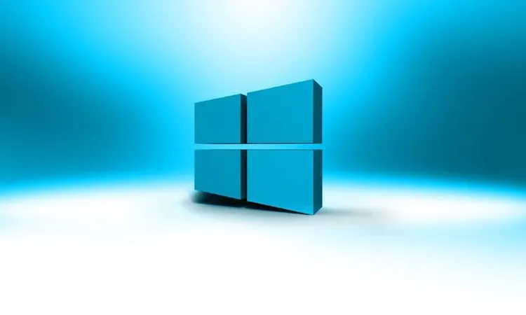 Roll out of the new Windows 10 has started