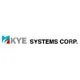 KYE Systems 