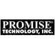 Promise Technology 